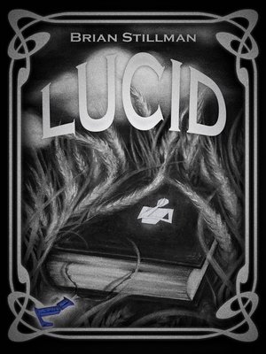 cover image of Lucid